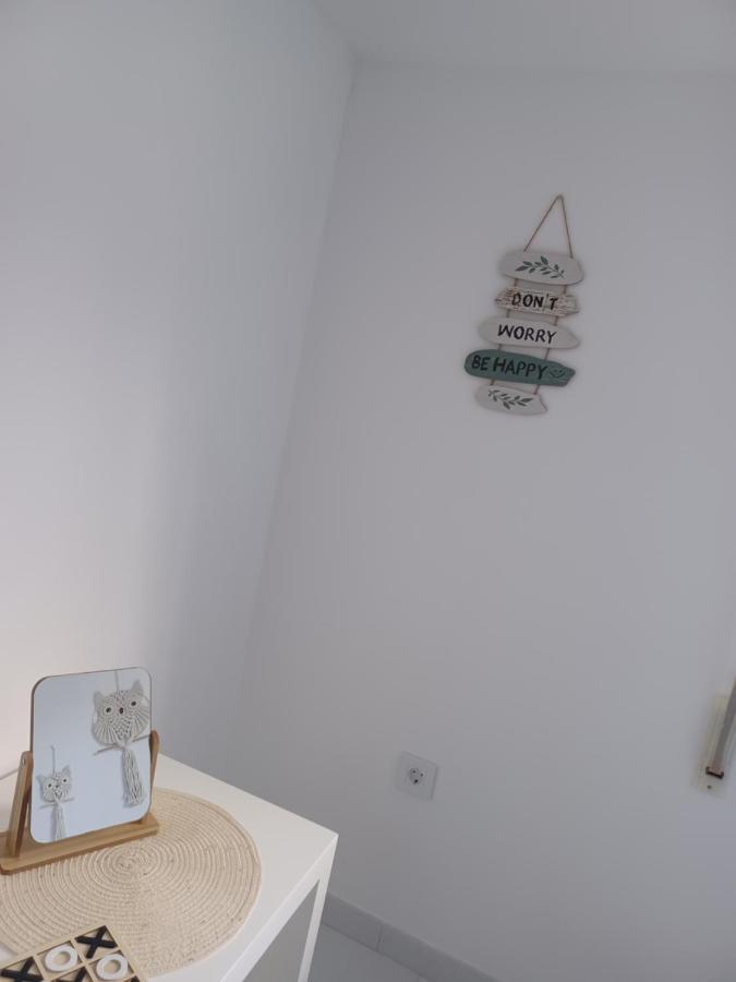 Casa Montecelo Paderne エクステリア 写真